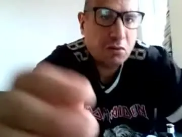 Viesvarkentje profile pic