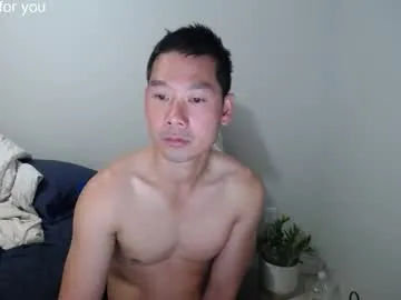 Vietnamese23 live cam preview