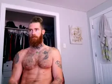 Viking_ink_alpha live cam preview