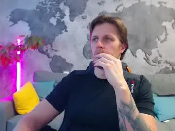 vikingchrisss live cam