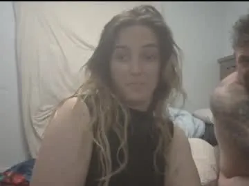 Vikingcockmonster profile pic