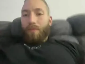 Vikingo1198 profile pic