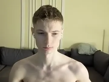 Viksons live cam preview