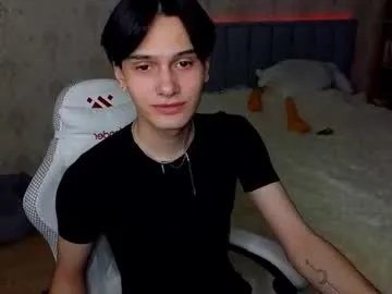 vilgelm_wow live cam