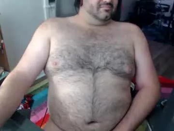 Villanchillin profile pic