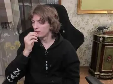 vince__dice live cam