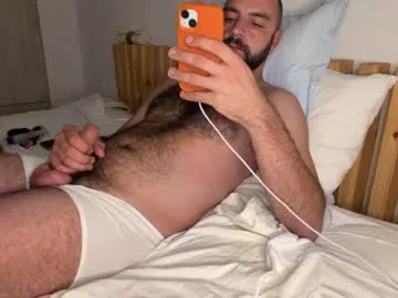Vince_hotgr profile pic