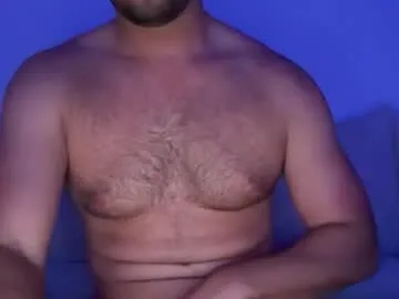 vincee2 live cam