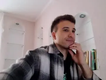 Vincenoir_ live cam preview