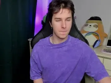 vincent__strong live cam