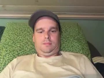 Vincentbb1 profile pic