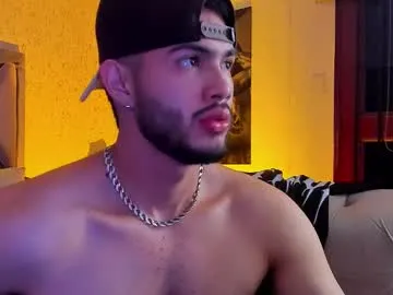 Vincentblack_ preview