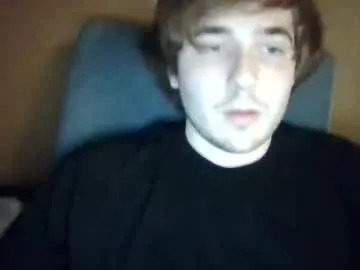 vincentmikle3 live cam
