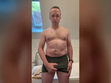 Vincentp27 profile pic