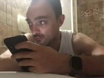 Vinmin90 profile pic