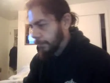 Vinnout profile pic