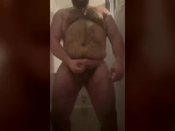 Vinny1509 profile pic