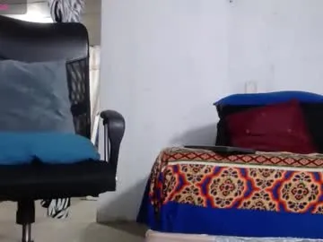 vinzent_lafed_ live cam