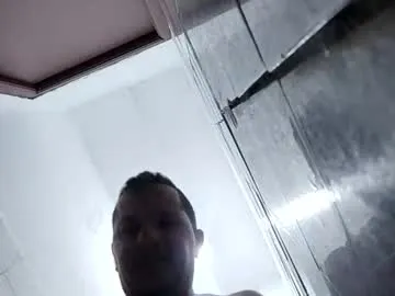 Violentedick666 profile pic