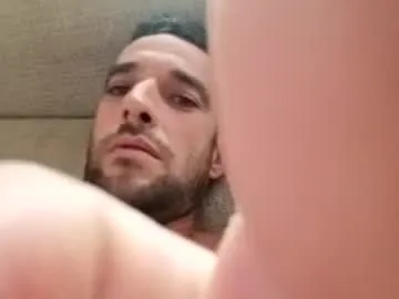Violetaa90 profile pic