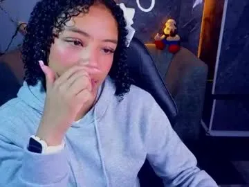 Violeth_b profile pic