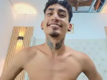 Viperlean_ live cam preview