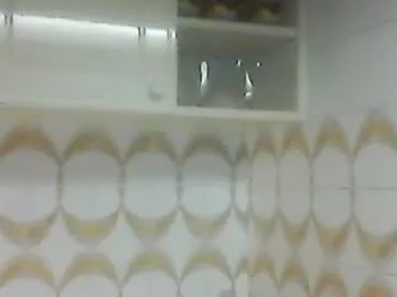 Virgomandel live cam preview