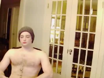 virtualface925925 live cam