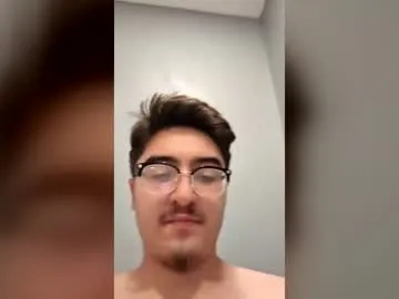 Vitamin_cum profile pic