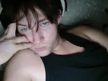 Vitiligoboyy live cam preview