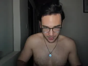 Vito_ferrero live cam preview