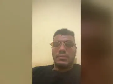 Vitorbarbieri profile pic