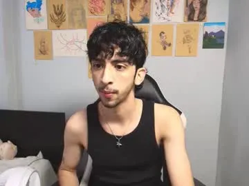 Vittorio_cerati live cam preview