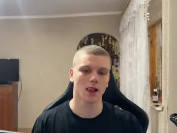 viviennewestwood777 live cam