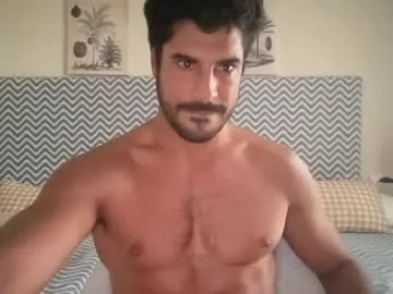 Vivisasagregre profile pic