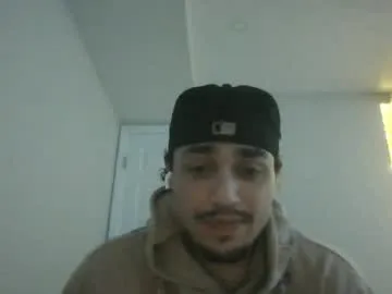 vizzy0428 live cam