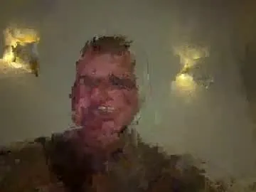 Vladandrone7 profile pic