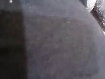 Vladedivac1998 live cam preview