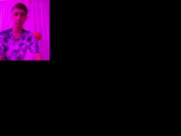 vladekdm live cam