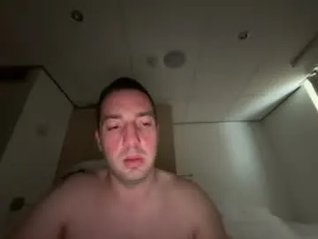 Vladkopenev profile pic