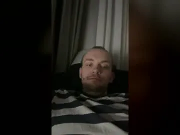 Vladsmit82 profile pic