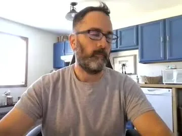 Vlahochris profile pic