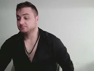 Vlamen007 live cam preview