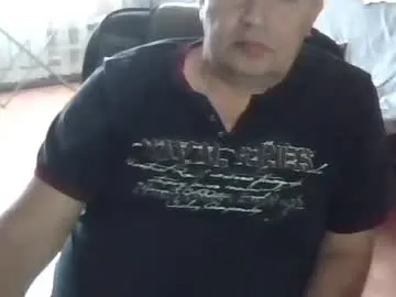 Vodila3001 cam profile image
