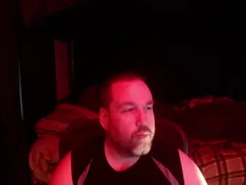 voidcatdaddy live cam