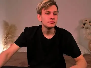 Volan_starts preview