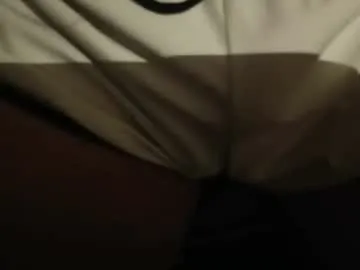 Volleyshortslover profile pic