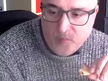 Volpi72 live cam preview