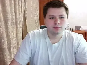 volshebnik_130 live cam