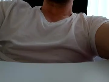 Vossander live cam preview
